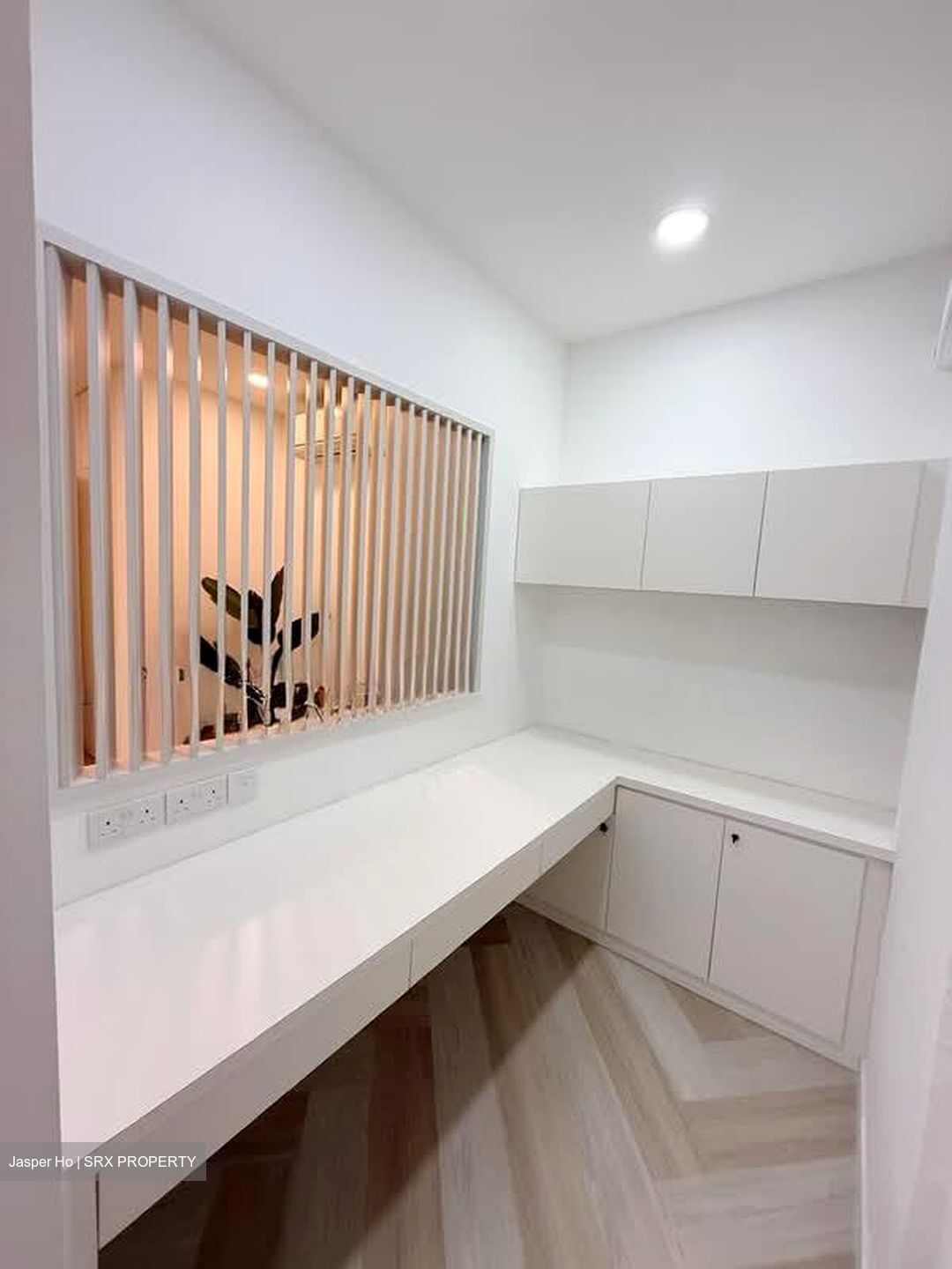 Veerasamy Road (D8), Shop House #562580261